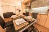 Toronto Rooms And Suites (300 Front St)