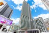 Toronto Rooms And Suites (300 Front St)
