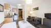 Residencia Vacanc�ole - Les Jardins de Baln�a