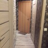 Apartamentos Champetre Studios