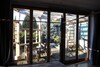 Apartamentos Champetre Studios