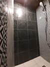 Apartamentos Champetre Studios
