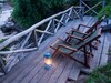 Posada Pangani Cliffs Lodge