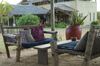 Posada Pangani Cliffs Lodge