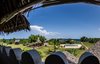 Posada Pangani Cliffs Lodge