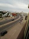 Arabia Sea View Apartment