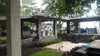 Aparthotel Beachfront Suite Alit
