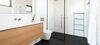 Apartamento Levee Yehuda Halevi 16 Tel Aviv