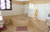 Apartamento Villa Joanna Luxor