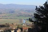 Apartamento La Casa Di Maria Grazia