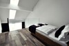 Hotel Apartments Art House