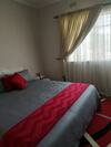 Apartamentos The Comfort Zone