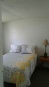 Hotel Astor Bridge Marina & Motel