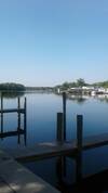 Hotel Astor Bridge Marina & Motel