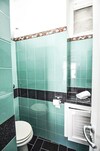 Apartamento Appartamento Cosy