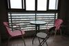 Shanpu Hot Spring Bnb