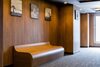 Hotel Wing International Asahikawa Ekimae