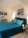 Hotel Le Puits D'athie