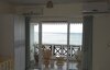 Hotel Le Recif Guest House