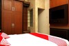 Hotel Oyo 417 Bama Guesthouse
