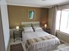 Hotel Honnehokke Resort