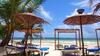 Hotel Almaplena Eco Beach Resort