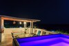 Sercotel Matan Ka�an Hotel