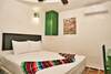 Sercotel Matan Ka�an Hotel