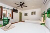 Sercotel Matan Ka�an Hotel