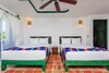 Sercotel Matan Ka�an Hotel