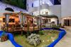 Sercotel Matan Ka�an Hotel