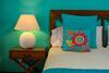 Hotel Chantli Mare