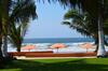 Hotel Chantli Mare