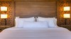Hotel Westin Punta Cana Resort & Club