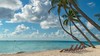 Hotel Westin Punta Cana Resort & Club