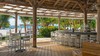 Hotel Westin Punta Cana Resort & Club