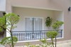 Apartamentos Residencial Las Buganvillas Bavaro