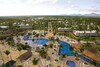 Hotel Grand Sirenis Punta Cana Resort