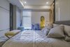 Apartamentos E-homes