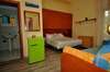 Apartamento Green House Studio
