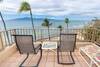 Paki Maui 422 - Two Bedroom Condo