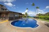 Kahana Sunset B5b - One Bedroom Condo