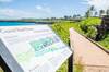 Kapalua Bay Villas 37g4 - Two Bedroom Condo