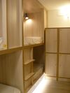 Hostal Blai Blai - Hostel