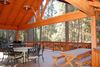 Cabana Deer Den