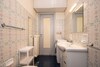 Apartamento Desenzanoloft ? Musica �