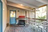 Cabana Quail Meadow