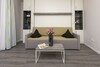 Apartamentos Uli 2