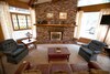 Cabana The Tree House II