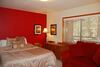 Cabana Bordentown West